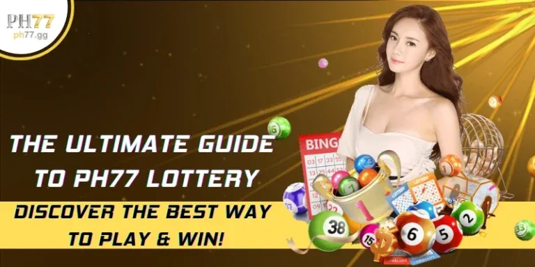 Giới thiệu sảnh casino trực tuyến 789BET với người chia bài trực tiếp