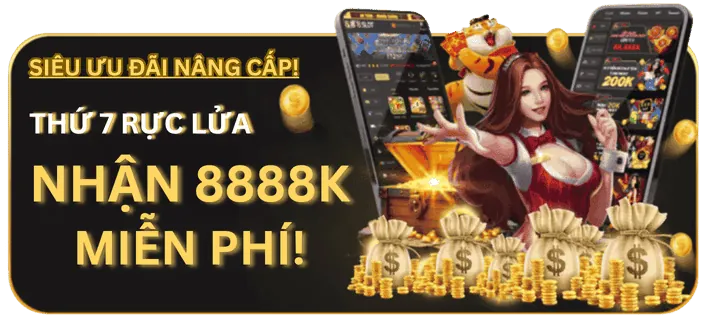Khuyến mãi thành viên mới 789bet