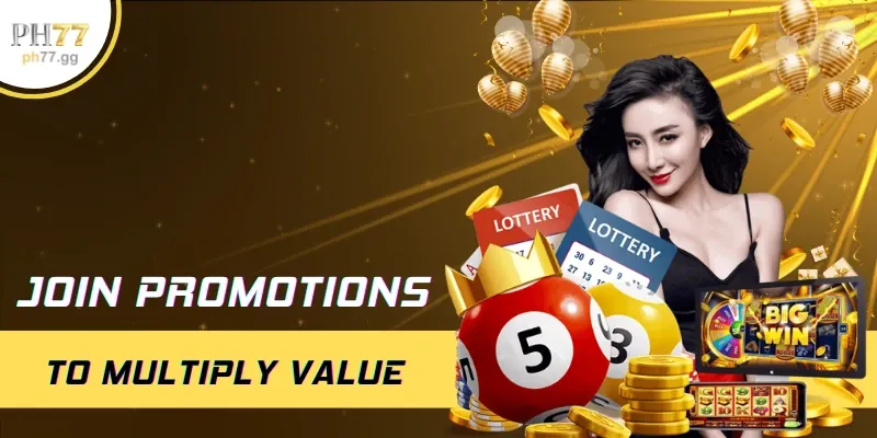 Chiến lược chơi casino trực tuyến 789bet