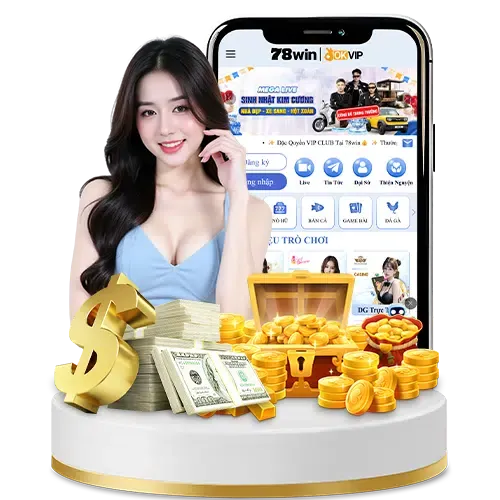 Dịch vụ hỗ trợ khách hàng của 789bet
