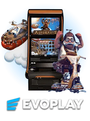 Biểu tượng hỗ trợ khách hàng 24/7 tại 789BET