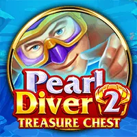 Giao diện người dùng quản lý cài đặt cookie trong trình duyệt