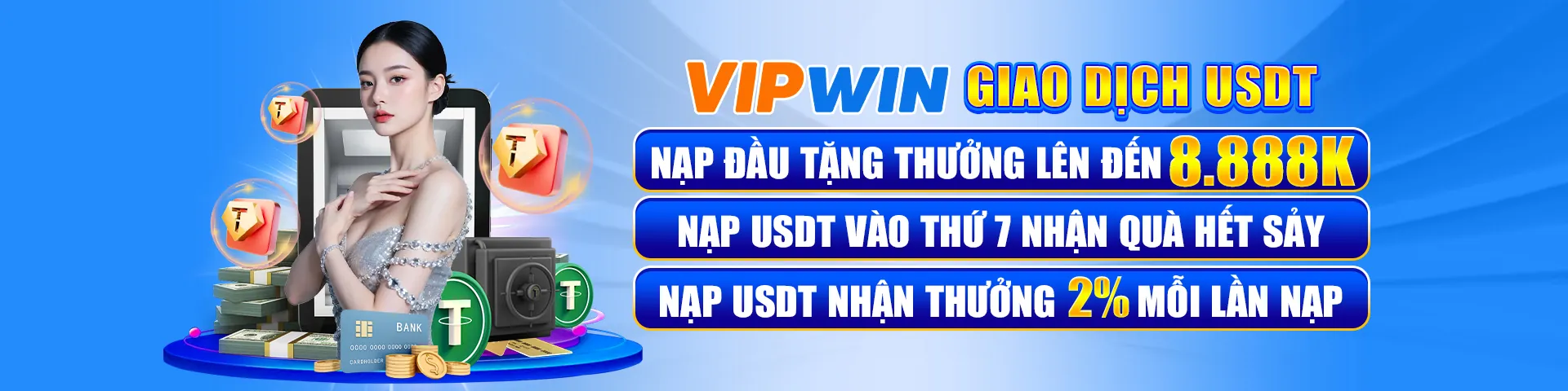 Cờ bạc có trách nhiệm tại tai 789bet