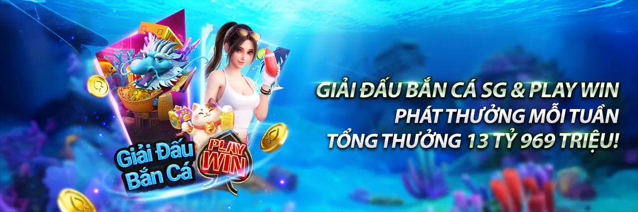 Đá gà trực tuyến 789Bet
