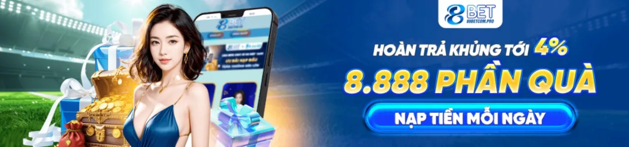 Đội ngũ bảo mật dữ liệu 789bet
