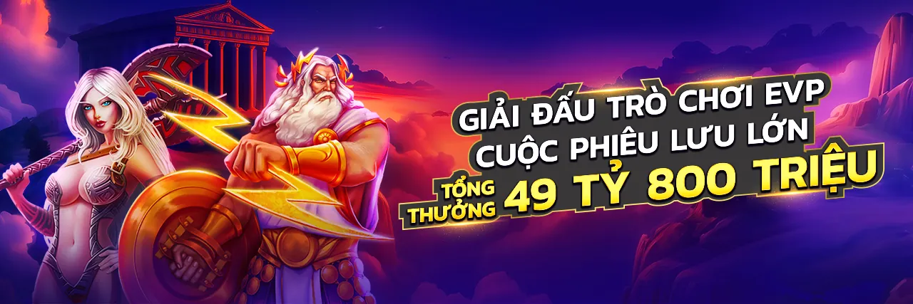 Sảnh Casino Trực Tuyến 789BET sang trọng với người chia bài thật