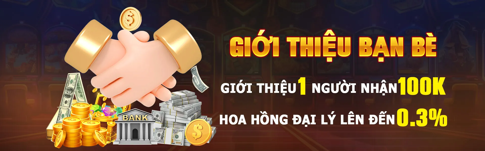 Hình ảnh chính 789bet