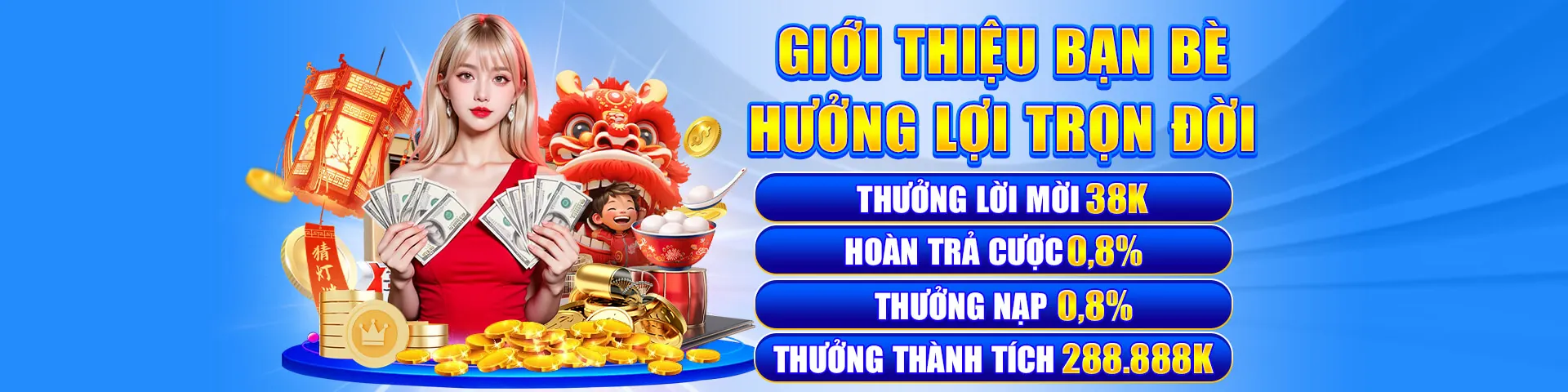 Giao diện trò chơi bắn cá tại 789bet với đồ họa sống động