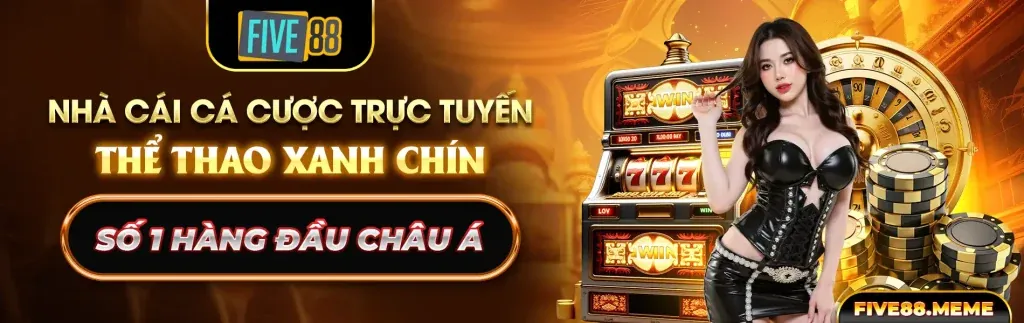Trò chơi Nổ Hũ theo chủ đề