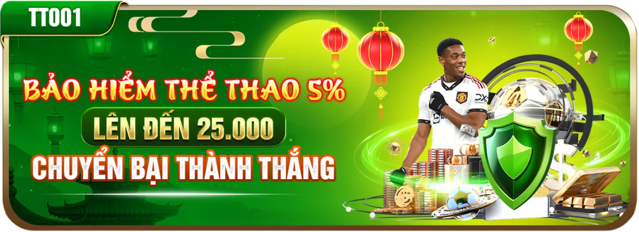 Tương lai phát triển và đổi mới của 789BET