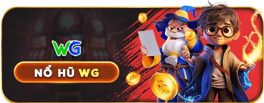 Sòng bạc Trực tuyến 789bet