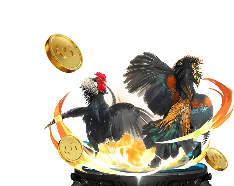 Thưởng sự kiện đặc biệt