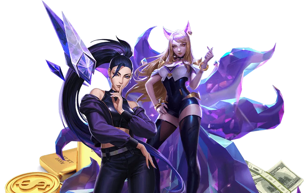 Giao diện ứng dụng 789bet trên điện thoại