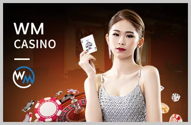 Ứng dụng di động 789bet
