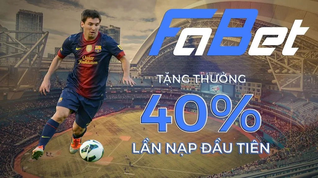 Mẫu đăng ký tài khoản 789bet