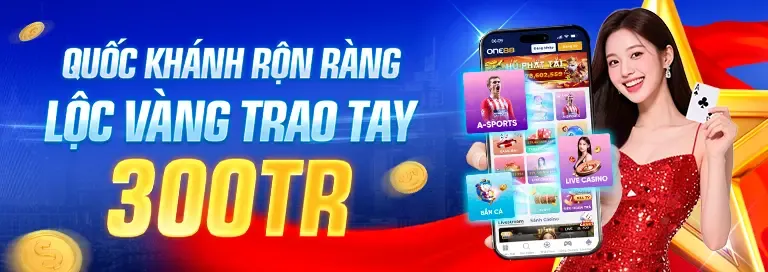 Các phương thức nạp rút tiền an toàn tại 789Bet