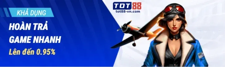 Ưu đãi tiền thưởng chào mừng cho người chơi mới tại 789BET