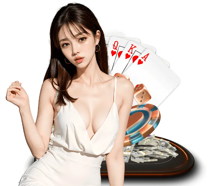 Tổng quan nền tảng casino trực tuyến an toàn của 789BET