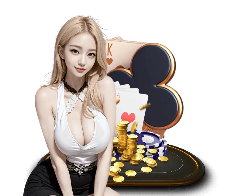 Cam kết của 789BET về ưu đãi và giao dịch