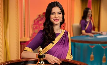 Chọn phiên bản ứng dụng