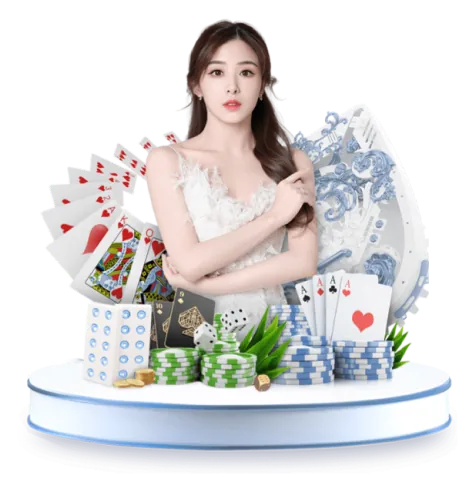 Các loại game bài poker và blackjack tại 789BET