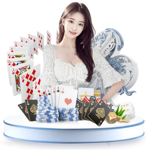 Giao diện ứng dụng 789BET trên điện thoại
